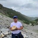 ���������� ������, ���� ������� �����, 33 ����, ������������ ��� ������, ����� � ���������