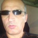  ,   MAMUKA, 54 ,   ,   , c , 