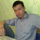  ,   Alibek, 41 ,   ,   , c , 