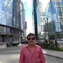  ,   , 64 ,   