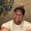   ,   ALEX, 43 ,   ,   , c , 