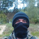 ���������� ������, ���� ������� Ivan, 46 ���, ������������ ��� ������, ����� � ���������, c�������� ���������