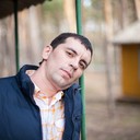 ���������� ���������, ���� ������� ����, 40 ���, ������������ ��� ������, ����� � ���������, c�������� ���������