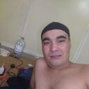 ���������� ������, ���� ������� ��������, 30 ���, ������������ ��� ������, ����� � ���������