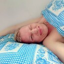  ,   , 23 ,   ,   , c , 