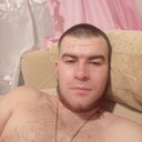  ,   , 30 ,   ,   , 
