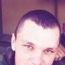  ,   , 32 ,   