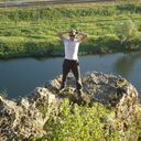 ���������� ������, ���� ������� ���������, 36 ���, ������������ ��� ������, ����� � ���������, c�������� ���������