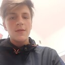  Belchatow,   , 23 ,   , 