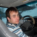 ���������� �����, ���� ������� ����, 37 ���, ������������ ��� ������