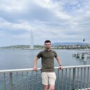 ���������� ������, ���� ������� ������, 27 ���, ������������ ��� ������, ����� � ���������