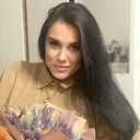 ���������� �������, ���� ������� �������, 29 ���, ������������ ��� ������, ����� � ���������