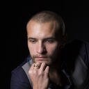  ,   M, 33 ,   , 