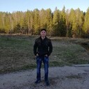 ���������� ������, ���� ������� �����, 46 ���, ������������ ��� c�������� ���������, ���������