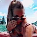  ,   , 29 ,   ,   , c 