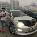 ���������� ������, ���� ����� ��������, 25 ���, ������������ ��� ������, ����� � ���������