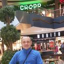 ���������� ��������, ���� ������� ���������, 52 ����, ������������ ��� ������