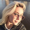 ���������� ������, ���� ������� �����, 36 ���, ������������ ��� ������, ����� � ���������