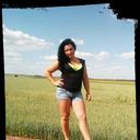 ���������� ������, ���� ������� �����, 39 ���, ������������ ��� ������, ����� � ���������, c�������� ���������