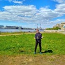 ���������� �����-���������, ���� ����� ��������, 25 ���, ������������ ��� ������, ����� � ���������, c�������� ���������