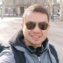  Alanno,   Alvinpablo, 44 ,   ,   , c 