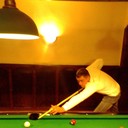 ���������� ������, ���� ������� �����, 36 ���, ������������ ��� ������, ����� � ���������, c�������� ���������