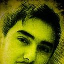 ���������� �������, ���� ������� Sanjar, 39 ���, ������������ ��� ������, ����� � ���������, c�������� ���������