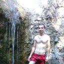  ,   Chukena123, 37 ,   ,   , c 