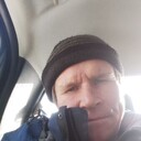 ���������� ������, ���� ������� �������, 55 ���, ������������ ��� ����� � ���������, c�������� ���������