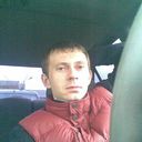  ,   ea, 46 ,  