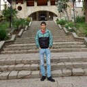 ���������� �������, ���� ������� Vaid, 31 ���, ������������ ��� ������, ����� � ���������