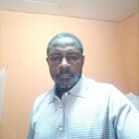 ���������� ������, ���� ������� Bouba, 43 ����, ������������ ��� ������, ����� � ���������