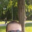 ���������� ������� ��������, ���� ������� ������, 48 ���, ������������ ��� ������, ����� � ���������, c�������� ���������