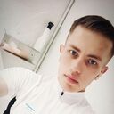 ���������� ����, ���� ����� ���, 23 ����, ������������ ��� ������, ����� � ���������