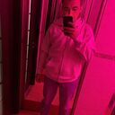 ���������� ���������, ���� ����� �������, 25 ���, ������������ ��� ������, ����� � ���������