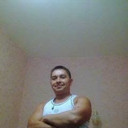 ���������� �����, ���� ������� �����, 46 ���, ������������ ��� ������, ����� � ���������, c�������� ���������