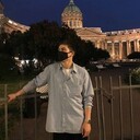 ���������� ������, ���� ����� ����, 25 ���, ������������ ��� ������, ����� � ���������, c�������� ���������, ���������