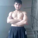 ���������� ������������, ���� ������� Azik, 37 ���, ������������ ��� ������, ����� � ���������, c�������� ���������, ���������