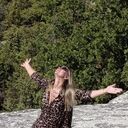 ���������� �����������, ���� ������� �������, 48 ���, ������������ ��� c�������� ���������