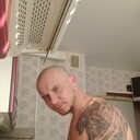 ���������� �����-���������, ���� ������� ����, 39 ���, ������������ ��� ������, ����� � ���������