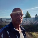  ,   , 57 ,   ,   , c , 