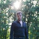 ���������� �����, ���� ������� ����, 28 ���, ������������ ��� ������, ����� � ���������