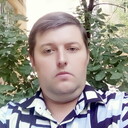  ,   Deniss, 36 ,   ,   , c 