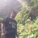 ���������� ������, ���� ������� WAXDAR, 36 ���, ������������ ��� ������, ����� � ���������, c�������� ���������, ���������