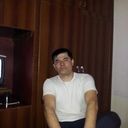  ,   , 45 ,   ,   , c 