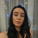 ���������� ������, ���� ������� �����, 25 ���, ������������ ��� ������, ����� � ���������, c�������� ���������