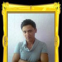  ,   6744466, 39 ,   ,   , c 