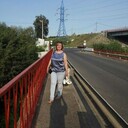  ,   , 45 ,   c 