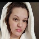 ���������� �����, ���� ������� ���������, 40 ���, ������������ ��� ������, ����� � ���������