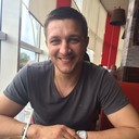 ���������� ������, ���� ������� �������, 40 ���, ������������ ��� ����� � ���������, c�������� ���������